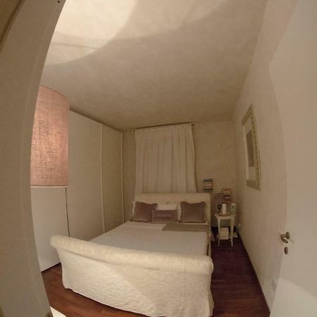 Casa Degli Oliveti Massarosa Ngoại thất bức ảnh