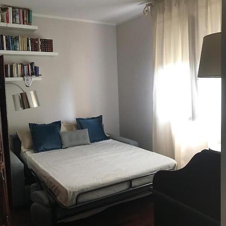 Casa Degli Oliveti Massarosa Ngoại thất bức ảnh