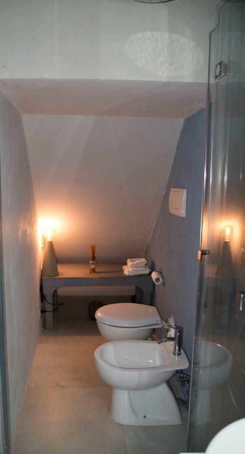 Casa Degli Oliveti Massarosa Ngoại thất bức ảnh